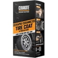 thumbnail image 2 of Manteau de Pneu/prtct CRMC CLR (Lot de 1), 2 of 4