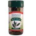 thumbnail image 1 of Frontier Herb Whole Bay Leaf (1x.15 Oz), 1 of 1