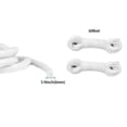 thumbnail image 3 of Capillary Wick Cord Self Watering System Automatic Hydroponic DIY Planter Pot Violet Potted Irrigation Device Supplies, 3 of 5