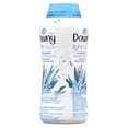 thumbnail image 2 of Ocean Mist In-Wash Scent Booster Beads, 1.13 kg, 2 of 2