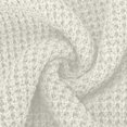 thumbnail image 4 of Babysbule Chandails pour Femmes Grande Taille Nouveautés Chandail Ample pour Femmes à Manches Longues, Col Rond, Couleur, Chandail à la Mode, Liquidation, Mode pour Femmes, 4 of 6