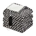 thumbnail image 1 of Couverture Chauffante Premium / Cozy Electric Ultimate Heat, 1 of 4