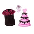 thumbnail image 4 of MONSTER HIGH SWE, 4 of 5