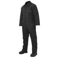 thumbnail image 1 of TOUGH DUCK Combinaison Isolée pour hommes, 1 of 2