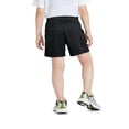 thumbnail image 2 of Athletic Works Boys' Pull-On Short 2-Pack, 2 of 6