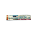 thumbnail image 2 of MG HICHEW GRAPE, 2 of 5