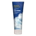 thumbnail image 3 of Desert Essence - Shampoo Fragrance Free - 8 fl. oz., 3 of 3