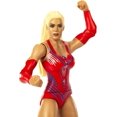 thumbnail image 4 of WWE Lana Chase Action Figure - Series #109, 4 of 5