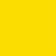thumbnail image 4 of TRC Recreation Super Soft Medium Child Life Jacket Swim Safety Vest, Yellow, 4 of 5