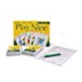 thumbnail image 1 of Play Nine - Le Jeu de Cartes - Anglais, 1 of 1