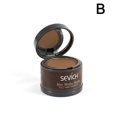 thumbnail image 1 of SEVICH Hair Line Powder Hairline Cover Up Powder Hair Colors SALE Shadow /UK, 1 of 9