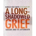thumbnail image 1 of Un Deuil Long-Ombred: le Suicide et Ses après-Shampoing, 1 of 3