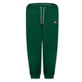 thumbnail image 4 of Pantalons de Jogging pour Garçons, Pantalons de Jogging à Cordon de Serrage avec Poches, 4 of 6