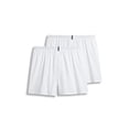 thumbnail image 1 of Jockey Men's Big Man Full Cut 5" Boxer - 2 Pack, 1 of 4