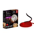 thumbnail image 1 of Xtricity Bande led flexible 15 Pieds/8w-3 Pieds'/120v/rouge Intérieur et Extérieur, 1 of 5