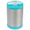 thumbnail image 1 of Coats & Clark Eloflex Stretch Thread, Nugrey, 225 Yards, PBT, 1 of 2