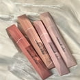 thumbnail image 4 of Meitianfacai Gradient Color Highlighter Pen Non-bleeding Bible Highlighter Eye Protection Marker Pen 50ml(Pink), 4 of 6