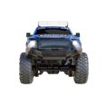 thumbnail image 4 of RC Car 2.4G Remote Control 7.4V 1500mA Battery Remote Control Car with LED Light, 4 of 7