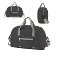 thumbnail image 1 of TACILIP Sac de Voyage Pliable et Sac Pratique et Sac de Rangement Grande Capacité, Organisation et Rangement, 1 of 6