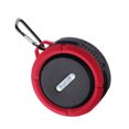 thumbnail image 2 of C6 Bluetooth Speaker Outdoor Waterproof Sound Box Wireless Sound Box Support Insert TF-card Workhe, 2 of 5