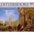 thumbnail image 1 of Dittersdorf: Six Symphonies / Shepherd, Cantilena, 1 of 2