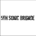 thumbnail image 1 of 5th Sonic Brigade, 1 of 2