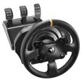 thumbnail image 3 of TX Racing Wheel Leather Edition, 3 of 5