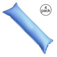 thumbnail image 2 of Swimline 4' x 15' Above Ground Swimming Pool Winterizing Air Pillow (4 Pack), 2 of 6