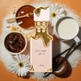 thumbnail image 4 of Lattafa Eclaire EDP pour Lui / Elle 100 ml / 3.4 Fl. oz., 4 of 7