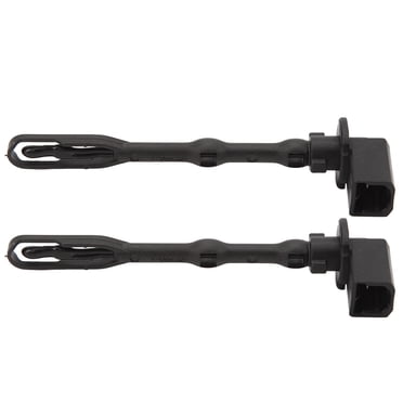 Car AC Evaporator Thermistor, Strong Strength 971431M000 AC Evaporator Thermistor For Accent