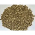 thumbnail image 3 of Plant Based Fibril Soil Enricher Conserves Water Encourages Root Growth, Mulch, 3 of 10