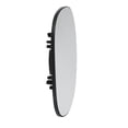 thumbnail image 5 of Right Outside Mirror Glass Rearview Mirror Glass replacement for CITROEN C2 C3I C3 Pluriel XSARA Picasso 8151GE 8151GF, 5 of 5