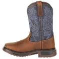 thumbnail image 4 of Rocky Bottes Western Ride FLX pour Enfants, 4 of 7