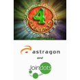 thumbnail image 3 of Gem Quest: 4 Elements - Nintendo DS, 3 of 4