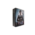 thumbnail image 1 of Grimm: The Complete Series (DVD), 1 of 2
