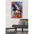 thumbnail image 3 of Dragon Ball : Super - Groupe, 3 of 4