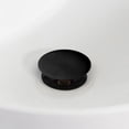 thumbnail image 4 of American Imaginations48-in. W Ceramic Top SetAI-21526, 4 of 8