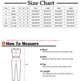 thumbnail image 3 of zanvin Ensembles 2 Pcs pour Femmes, Ensemble Décontracté 2 Pcs pour Femmes en Lin avec Short, Haut Sans Manches, Veste, Haut/chemise Sans Manches à Col Ras du Cou, 3 of 5