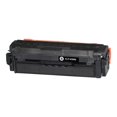thumbnail image 1 of L-ink Samsung CLT-K506S Cartouche de Toner Noir Compatible, 1 of 1