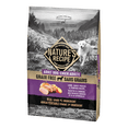 thumbnail image 4 of Natures Recipe 5.4KG Nourriture pour Chien Adulte Sans Grains, 4 of 11