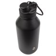 thumbnail image 3 of TAL 64 Ounce Ranger Pro Water Bottle black, 3 of 3