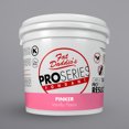 thumbnail image 2 of Fat Daddio's 5 lb. Pinker Fondant, 2 of 2