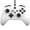 Blanc, variante sur SUTENGDA Manette Filaire pour Xbox Manette Pc Ultra Réactive Joystick de Jeu Conçu avec Précision Performance Immersive Manette de Jeu pour Xbox Filaire Vert