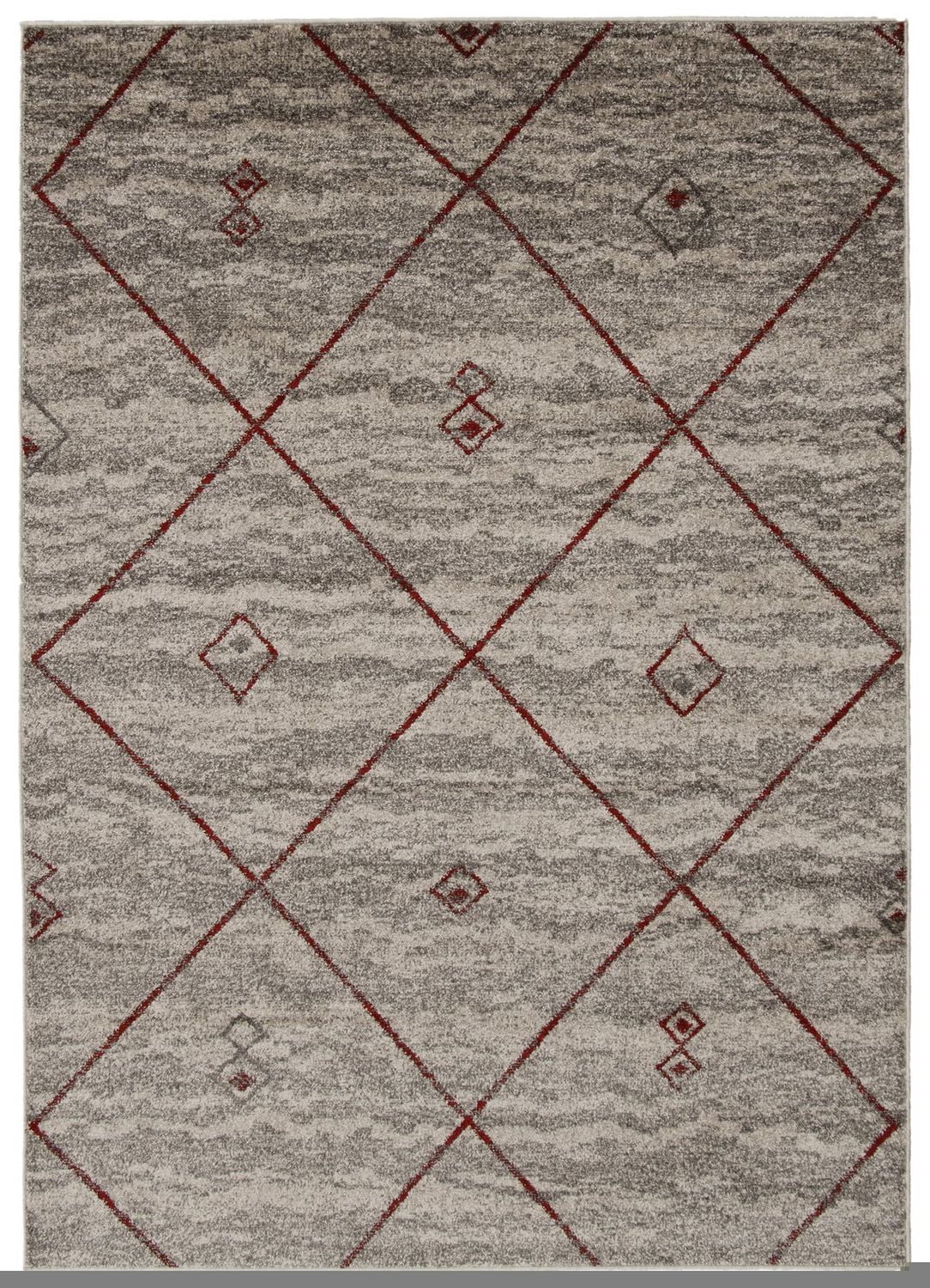 Tapis ECARPET Devos Ivoire