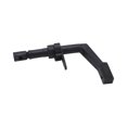 thumbnail image 3 of Domqga Boat Outboard Gear Handle,Outboard Boat Engine Gear Handle For Hidea 2 Stroke 4 Horsepower Engine Upgrade Parts,Gear Handle For Hidea, 3 of 8