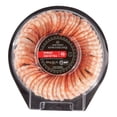 thumbnail image 1 of Notre Excellence Couronne de crevettes, 1 of 2