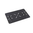 thumbnail image 2 of Dji 192624 Accessory Cp.sb.000256 Matrice 600 Upper Expansion Bay Part04 Retail, 2 of 8