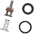 thumbnail image 3 of Fuel-Tool Fuel Check Valve Rebuild Kit, 3 of 3