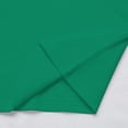 thumbnail image 3 of T-shirt Confortable Neutre pour Enfant Vert 140/6 A-7 A, 3 of 5