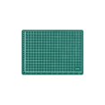 thumbnail image 1 of 8 1/2'' x 12'' (Green) Self-Healing, 1 of 1